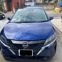 カーコーティング&洗車&車内コーティングの画像