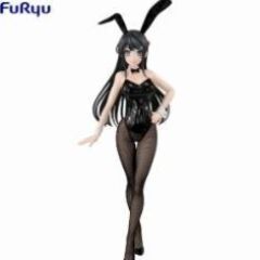 人気フィギュアまとめて！新品未開封品5体！の画像