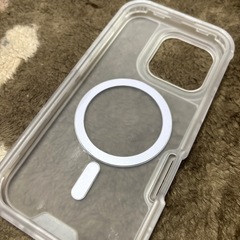 iPhone16proケースの画像