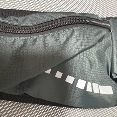ランニングポーチの画像