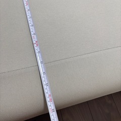 シングルベット　　の画像