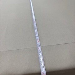 シングルベット　　の画像