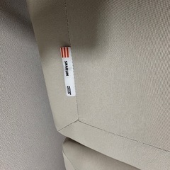 シングルベット　　の画像