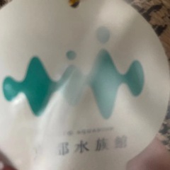 オオサンショウウオ　特大　ぬいぐるみ　未開封の画像