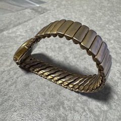 腕時計 メーカー不明の画像