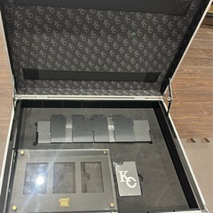 遊戯王　まとめ売りの画像
