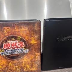 遊戯王　まとめ売りの画像