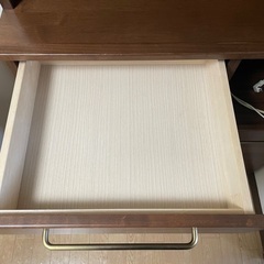 食器棚 小田原市 引取り限定の画像