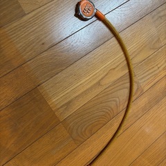 自転車チェーンの画像