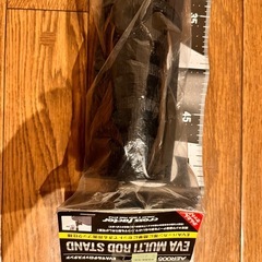 釣具まとめ売りの画像