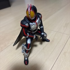 仮面ライダー555の画像