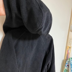 【期間限定　カルバン・クライン】ロングコート【9/25までの受付‼️】の画像
