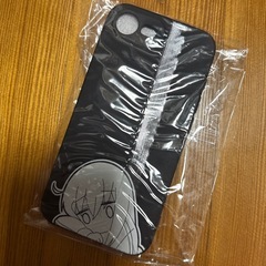対応 iPhone 16e  用の ケースの画像