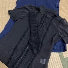 子ども服　150cm程度　まとめ売りの画像