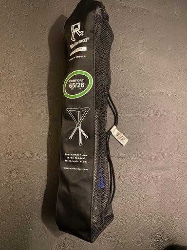 ウォークスツール コンフォート65