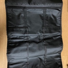 工具入れの画像