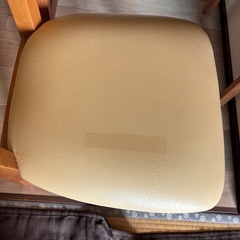 ドレッサーの画像