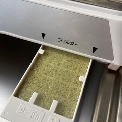 食器乾燥機の画像