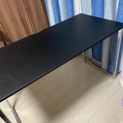 ビジネス用テーブル、パソコンテーブル