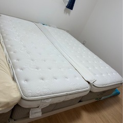 Nスリープの画像
