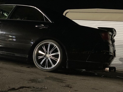 アローネコラソン