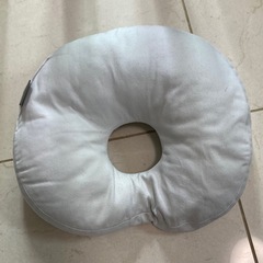 エスメラルダ　インサート付きの画像