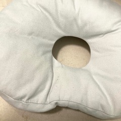 エスメラルダ　インサート付きの画像