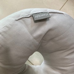 エスメラルダ　インサート付きの画像