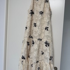 ワンピース4点セット❤︎の画像