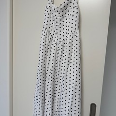 ワンピース4点セット❤︎の画像