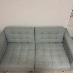 IKEA ソファLANDSKRONA ランズクローナの画像
