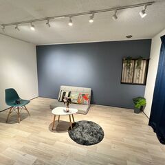 神戸シェアハウス　Vision Nest ビジョンネスト