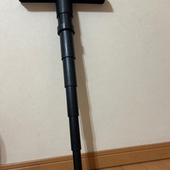 ポケッタブルスツールの画像