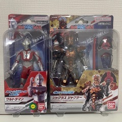 フィギュアの画像