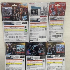 フィギュアの画像