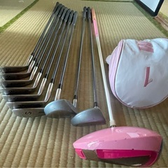 【受付終了】の画像