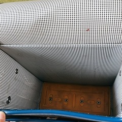 フィットちゃん・くんランドセルの画像