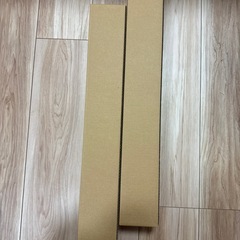 鬼滅の刃柱展ポスター2枚セットの画像