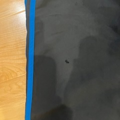 スポーツ用パンツの画像