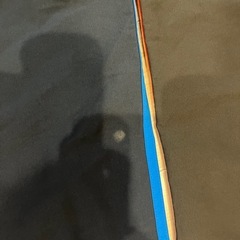 スポーツ用パンツの画像