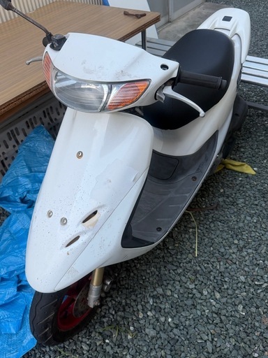 af35zx 中期 限定車？早期取引者大幅値下げ可！‼️