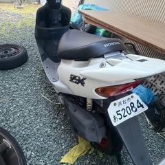 af35zx 中期 限定車？早期取引者大幅値下げ可！‼️の画像