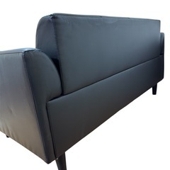 IKEA ヘムリングビー 中古の画像