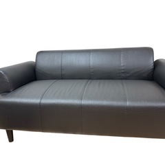 IKEA ヘムリングビー 中古の画像