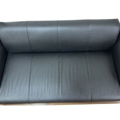 IKEA ヘムリングビー 中古の画像