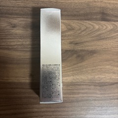 【未開封】定価4730円／VT リードルショット 300 トムとジェリーの画像