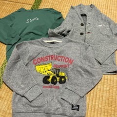 サムネイル