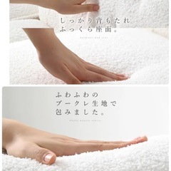 カウチソファ 可愛いソファ コンパクトソファ の画像