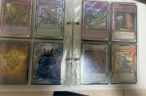 遊戯王 値下げ可能