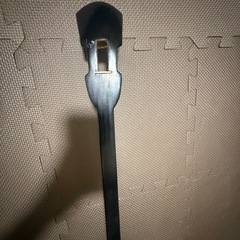 三線 棹 最終値下げ！早い者勝ちの画像